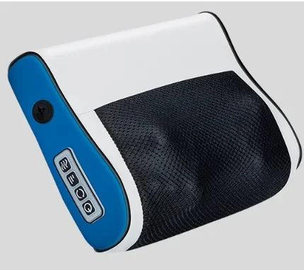 Neck & Shoulder Heat Massager
