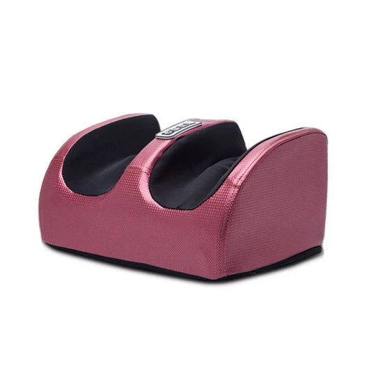 Shiatsu Heated Foot Massager