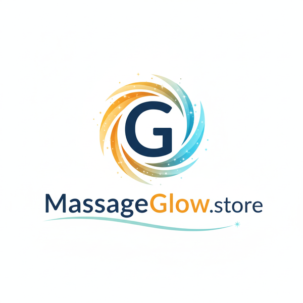 MassageGlow.store